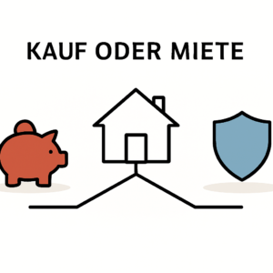 Photovoltaik kaufen oder mieten Wie treffen Sie die beste Wahl