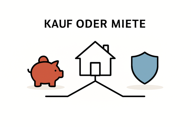 Photovoltaik kaufen oder mieten Wie treffen Sie die beste Wahl