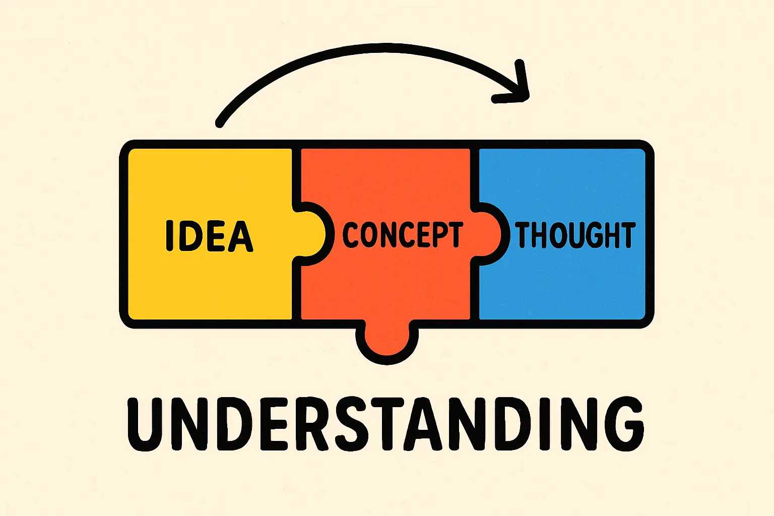 Kurzschienen Montage