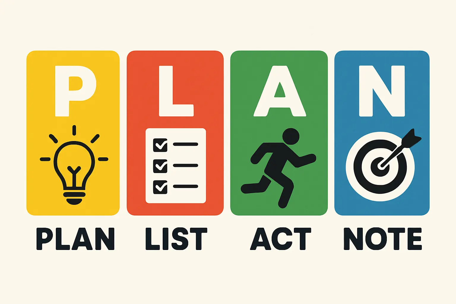 Planung und Sicherheit: Was Sie beachten müssen