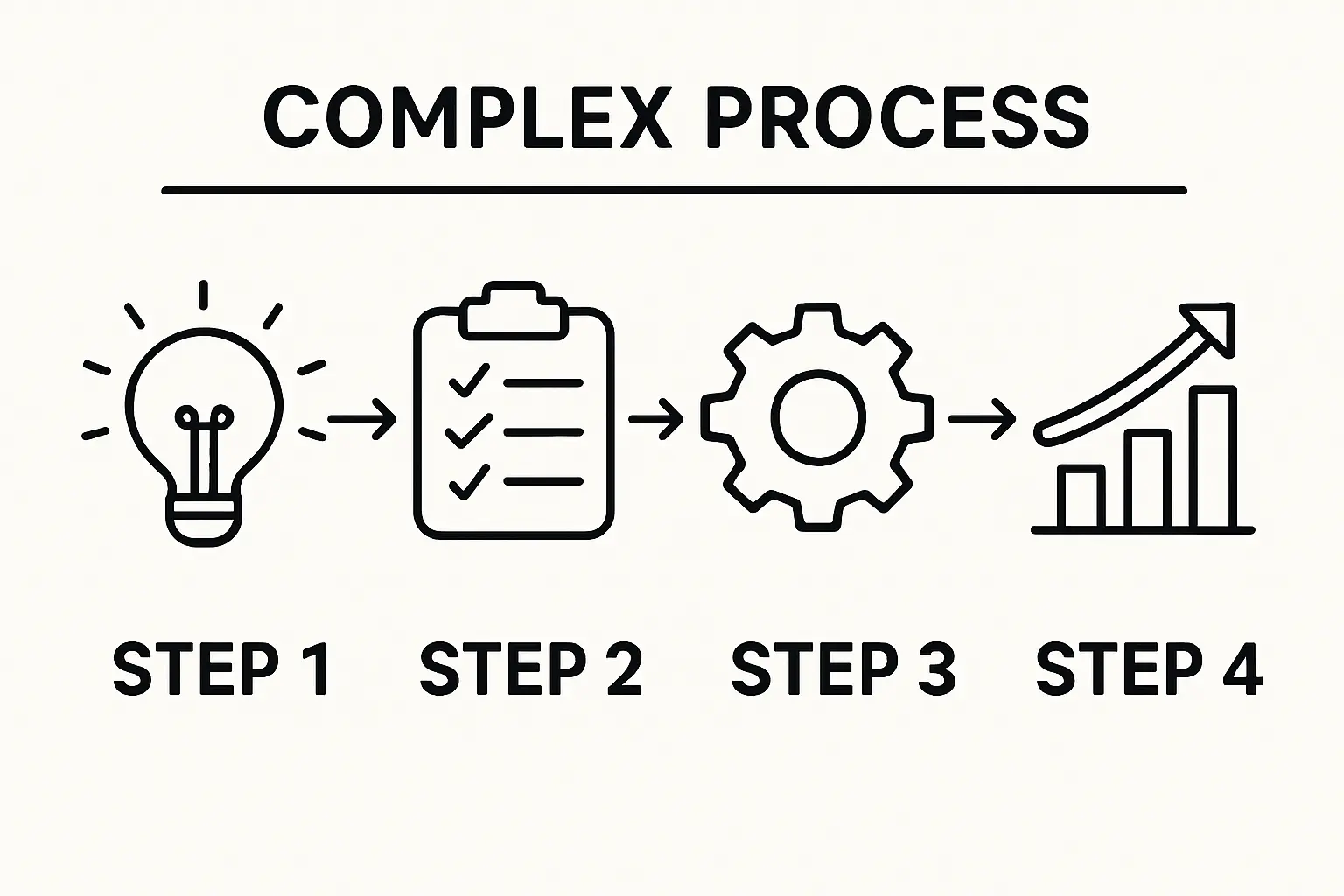 Montage auf Dächern mit Hohlkammerplatten (Polycarbonat)
