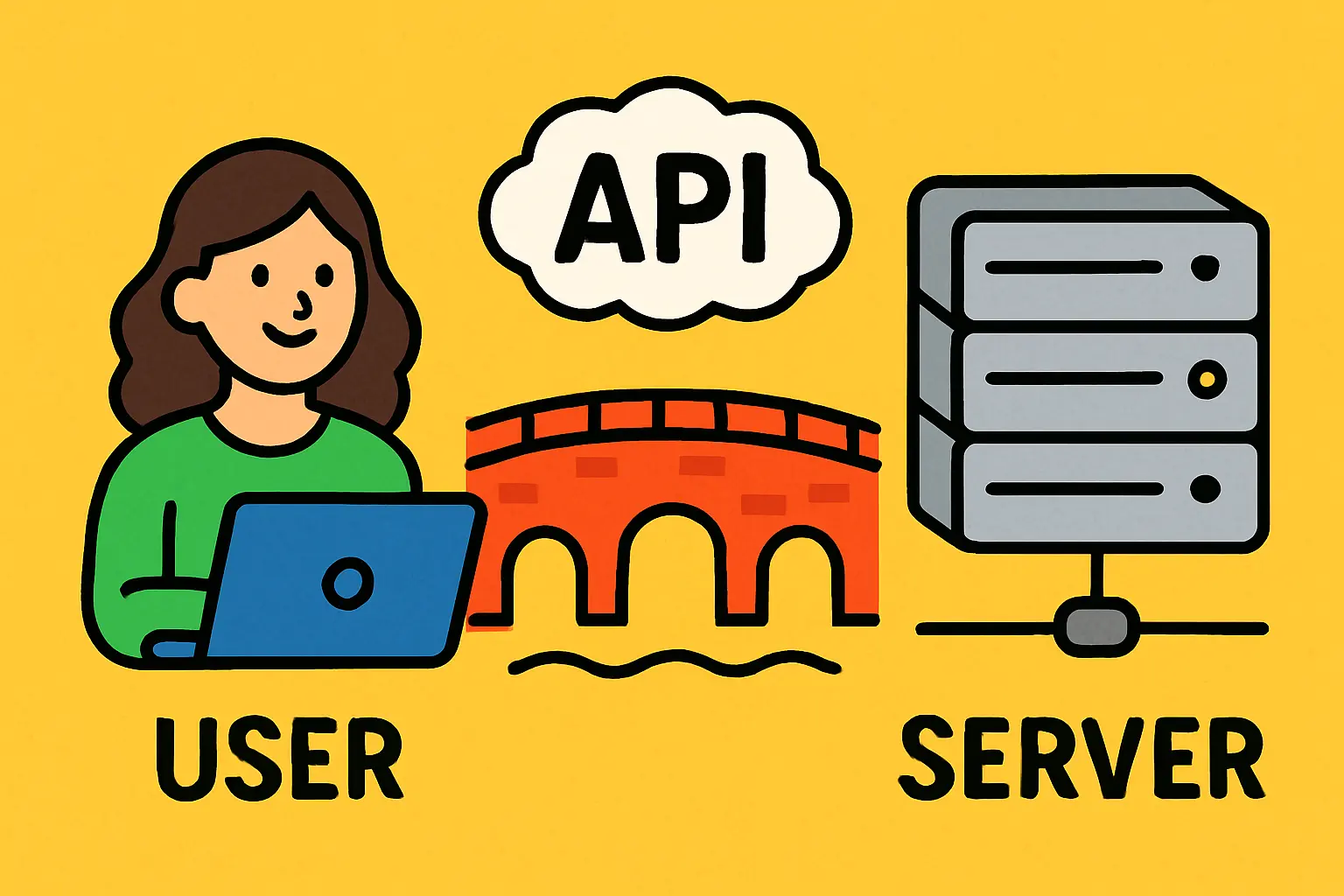 Photovoltaik auf der Terrassenüberdachung: So nutzen Sie die Fläche sicher und effizient
