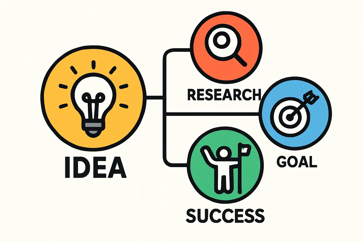 Photovoltaikanlage reinigen