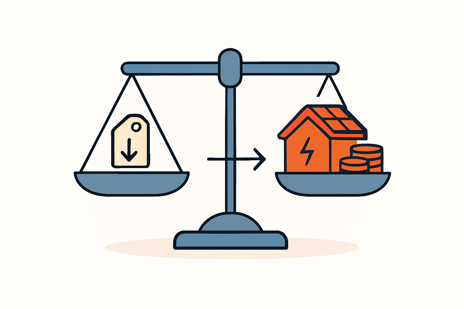 Preisentwicklung Photovoltaik Jetzt kaufen oder warten