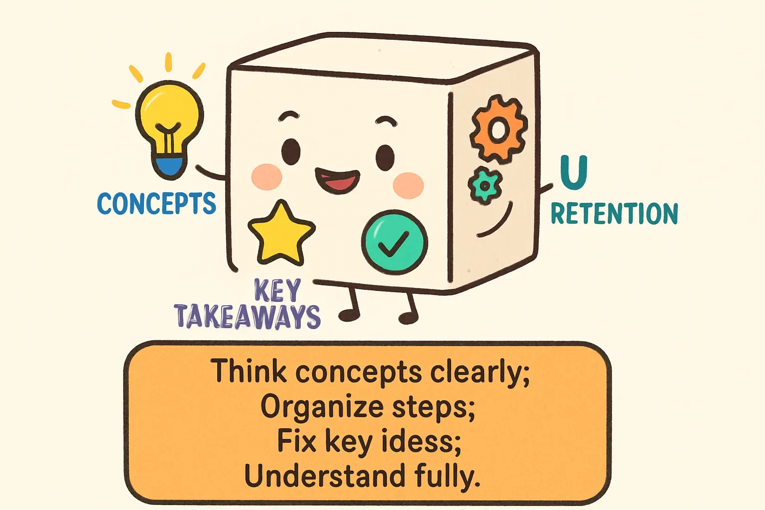 Die konkreten Vorteile für Sie als Anlagenbetreiber