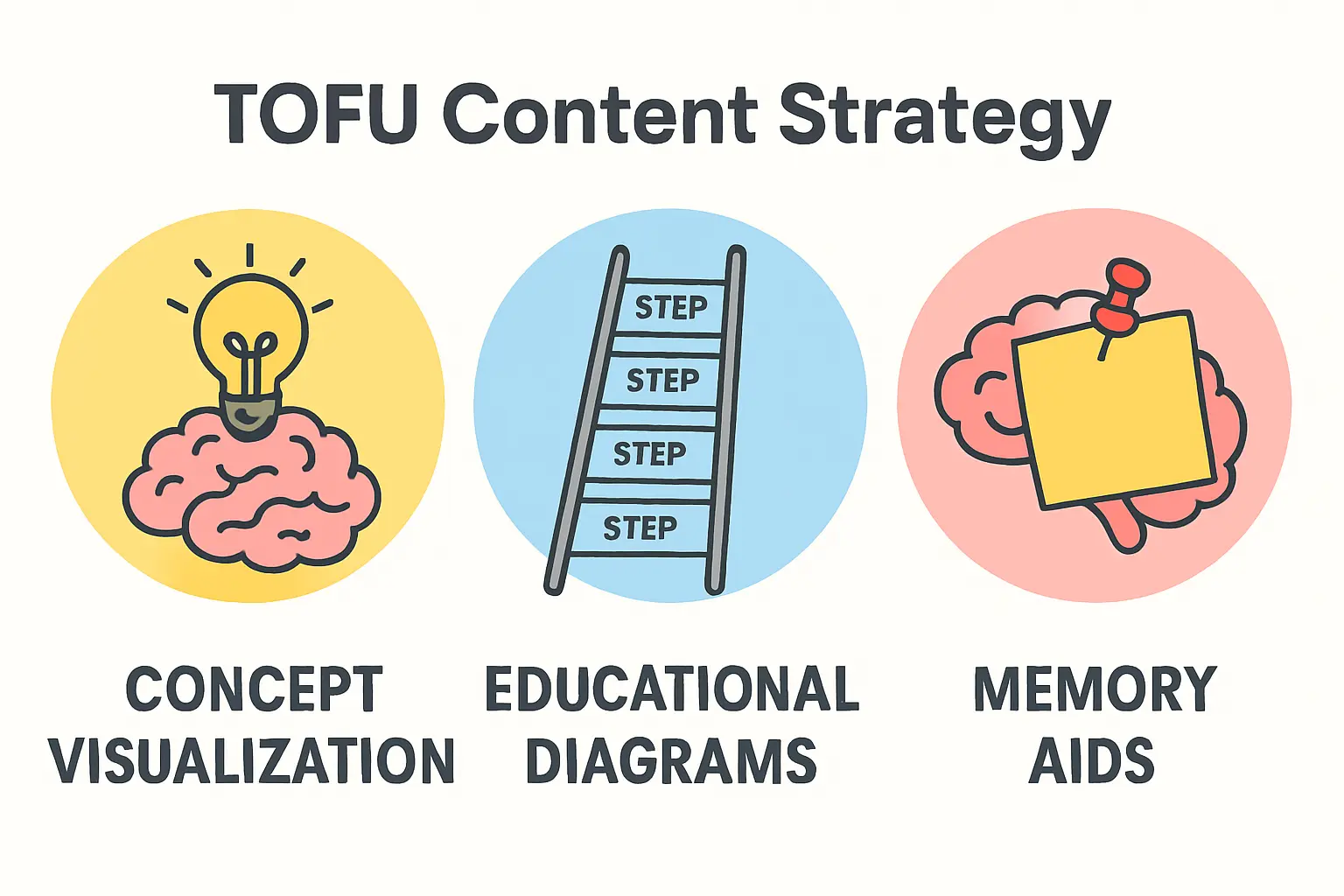 Prognosebasiertes Laden: Wie Wetterdaten Ihren Stromspeicher intelligenter machen
