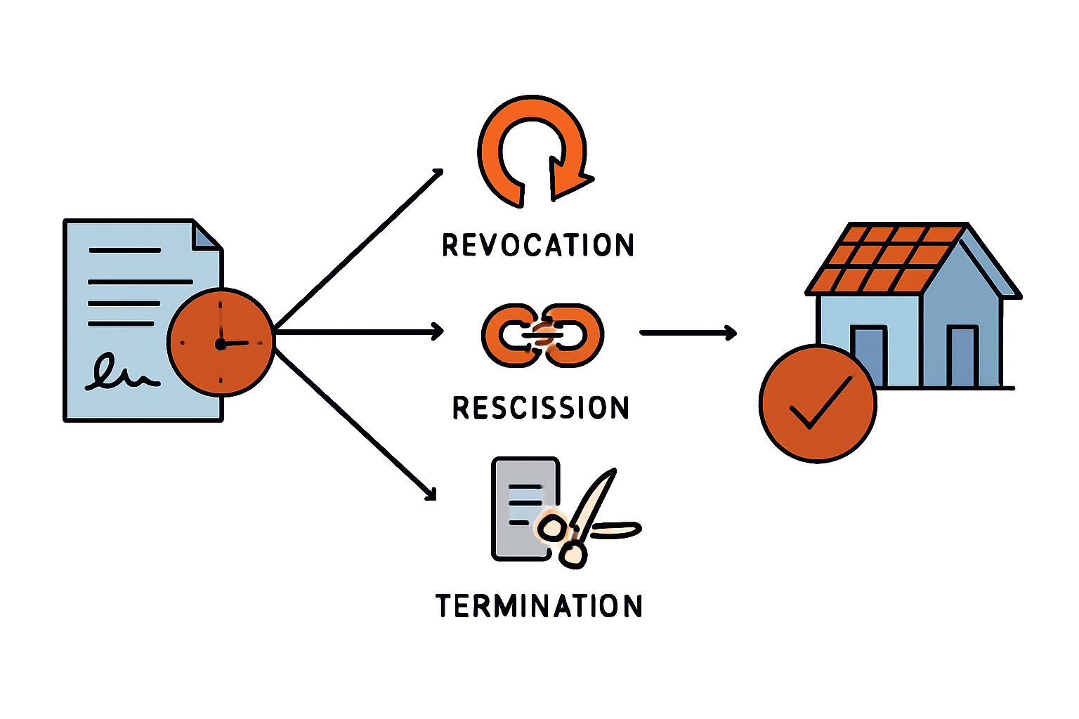 PV-Anbieter vor Baubeginn wechseln Ihre Rechte und Tipps