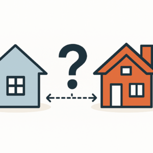 Warum ist mein PV-Angebot teurer als das des Nachbarn