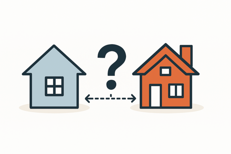 Warum ist mein PV-Angebot teurer als das des Nachbarn