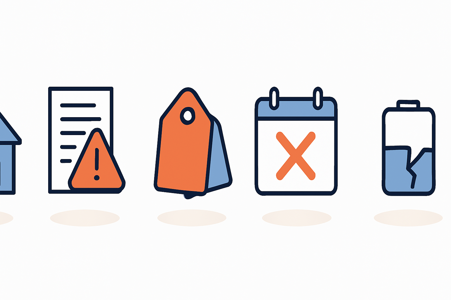 PV-Anlage kaufen Die 5 teuersten Fehler vermeiden