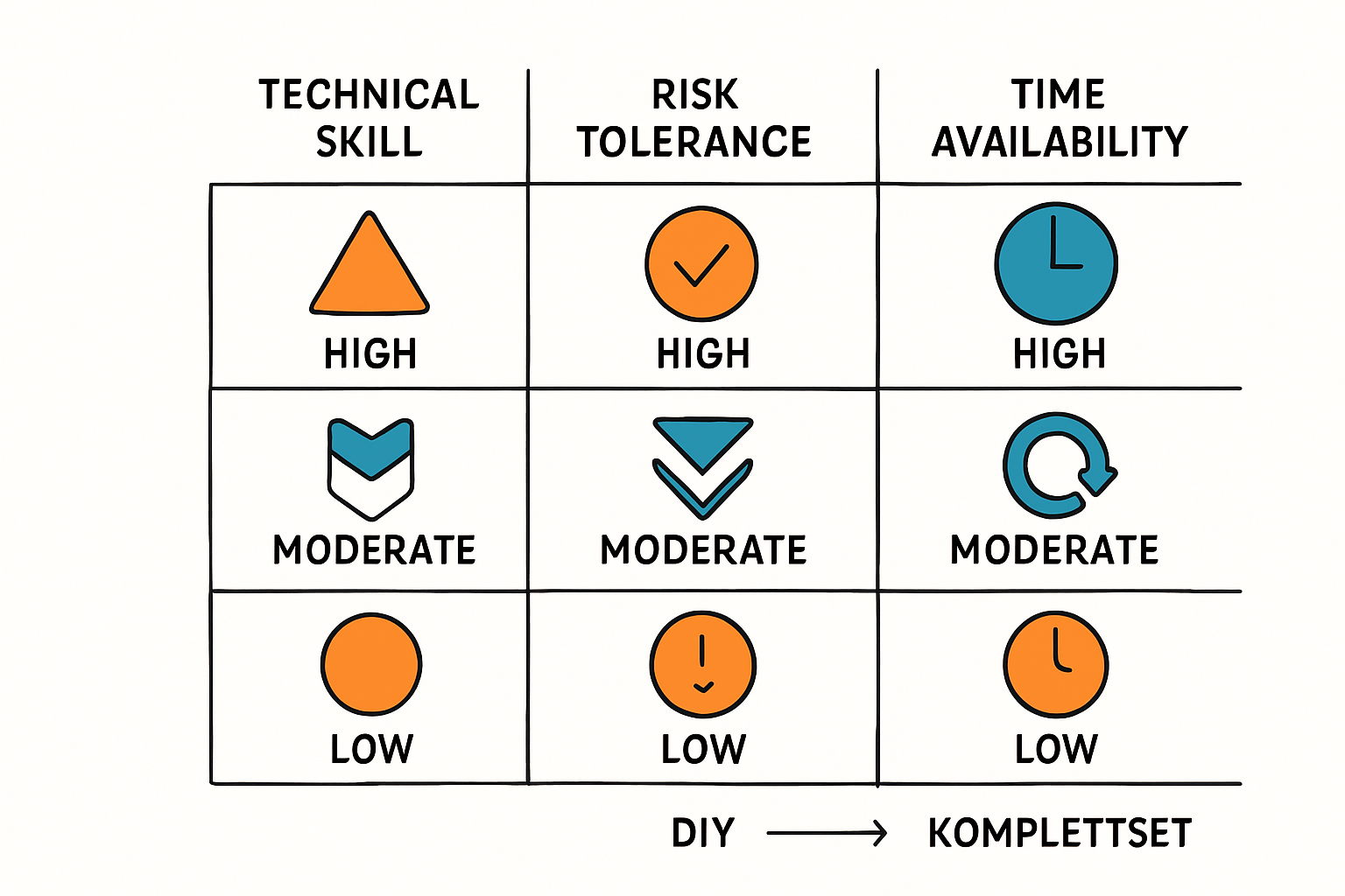 Faktor Zeit</br/>PV-Projekt Planung“ /></p>
        <div class=