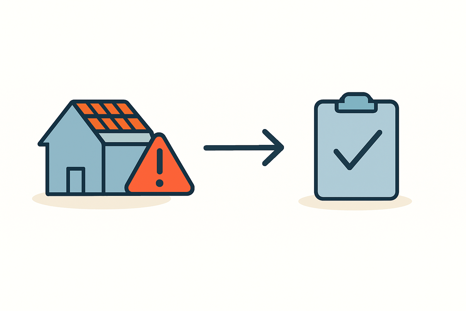 Nachträgliche Anmeldung von PV-Anlagen richtig erledigen