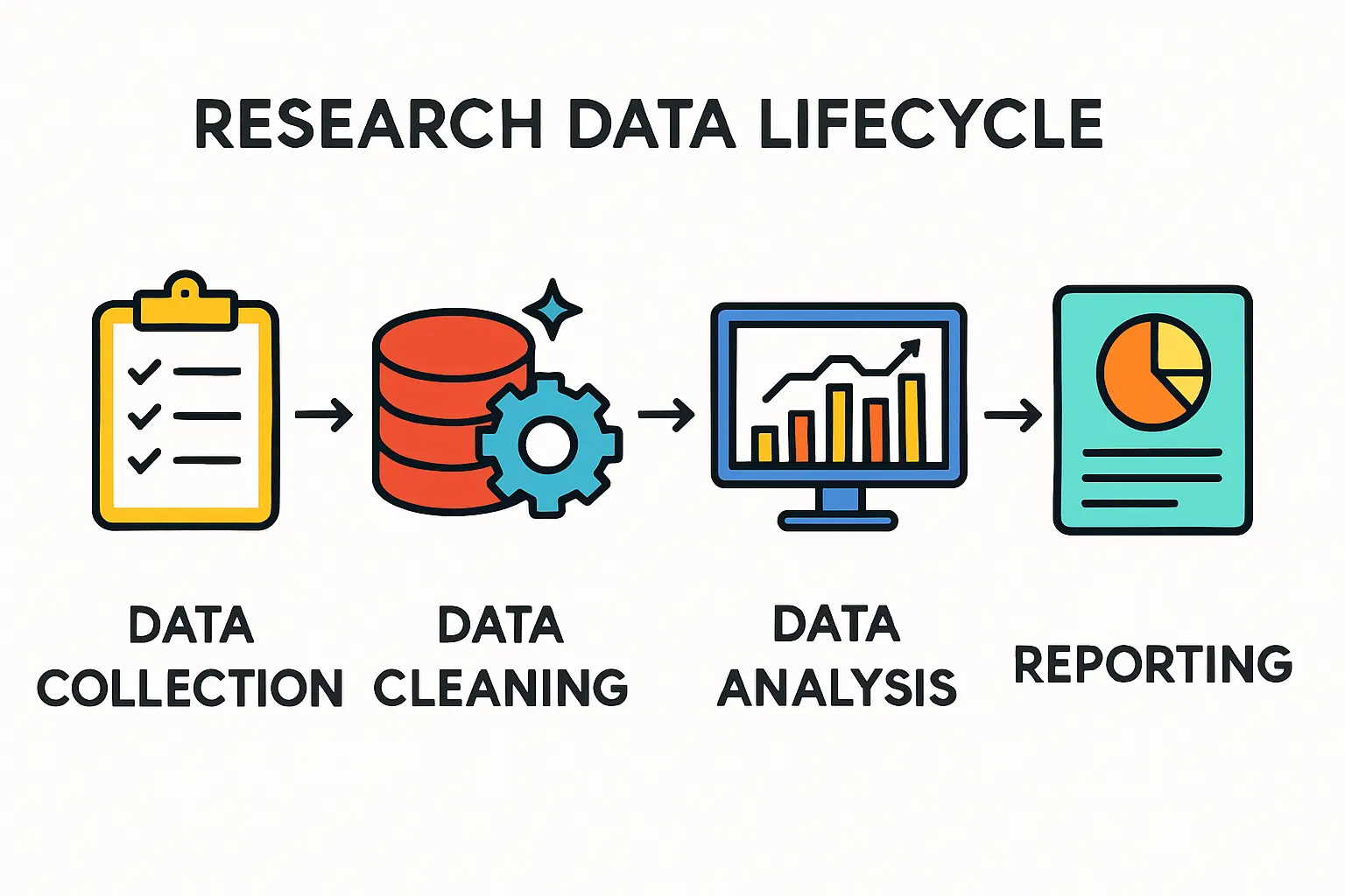 Wechselrichter Anzeige Fehlercode