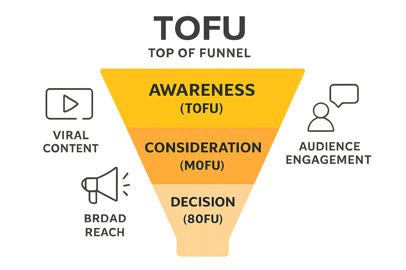 Netz- und Anlagenschutz (NA-Schutz)