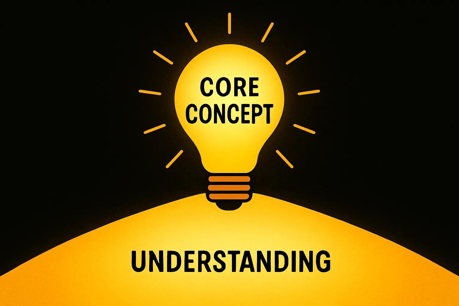 Netzgekoppelte Photovoltaikanlage