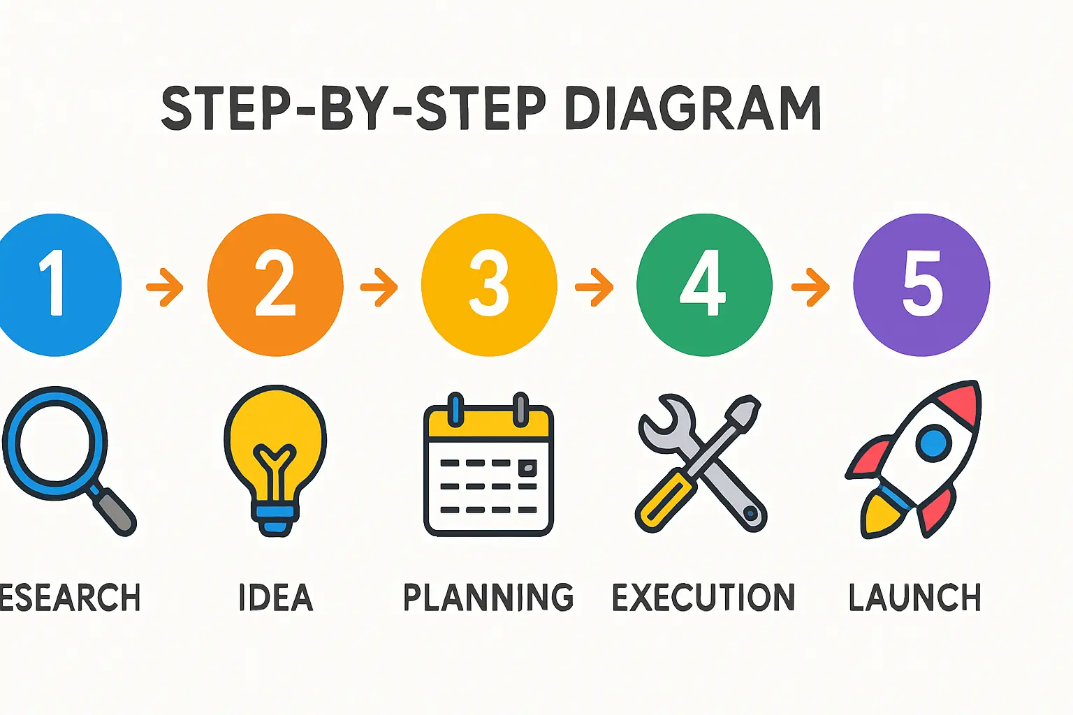 Ein schneebedecktes Hausdach mit einer Photovoltaikanlage, die teilweise mit Schnee bedeckt ist. Die Wintersonne scheint.