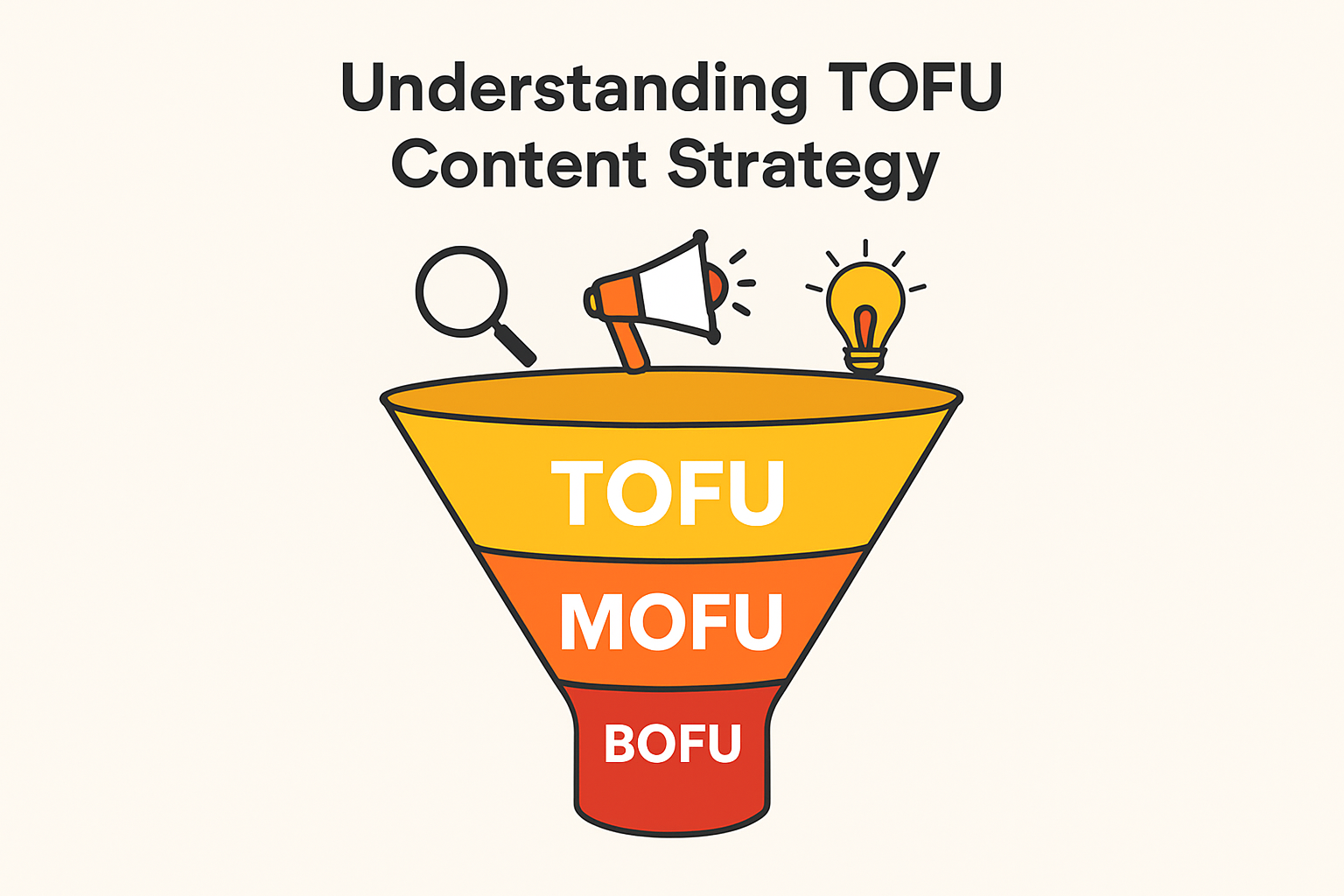 Diagram showing a PV system without a smart meter. PV power goes to the inverter. From there, some goes to the house, some to the battery, and some is exported to the grid. The inverter has no arrow showing consumption data coming from the house.