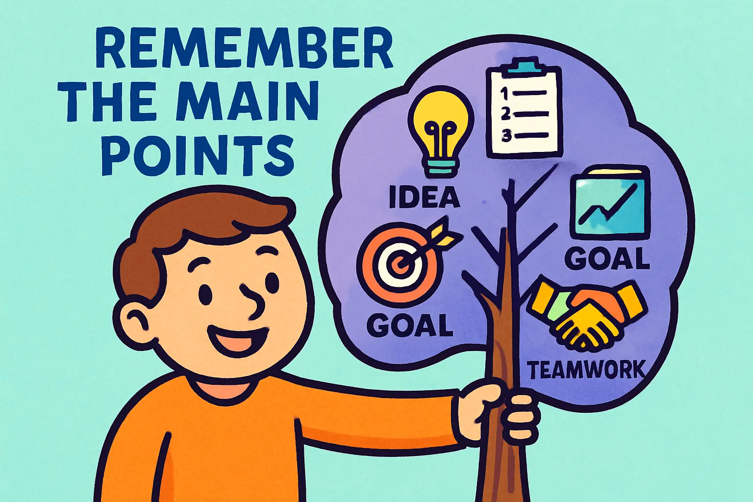 Vorher-Nachher-Bild eines Solarmoduls, eine Hälfte schmutzig, die andere glänzend sauber.