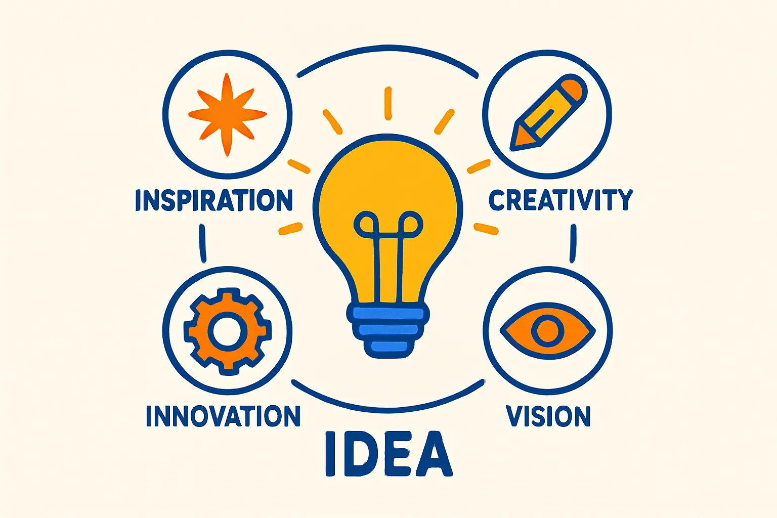 Stark verschmutzte Solarmodule auf einem landwirtschaftlichen Gebäude, bedeckt mit Staub und Vogelkot.