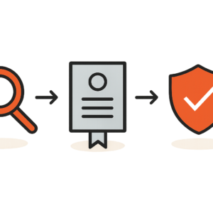 Zertifizierte PV-Installateure und regionale Qualität finden