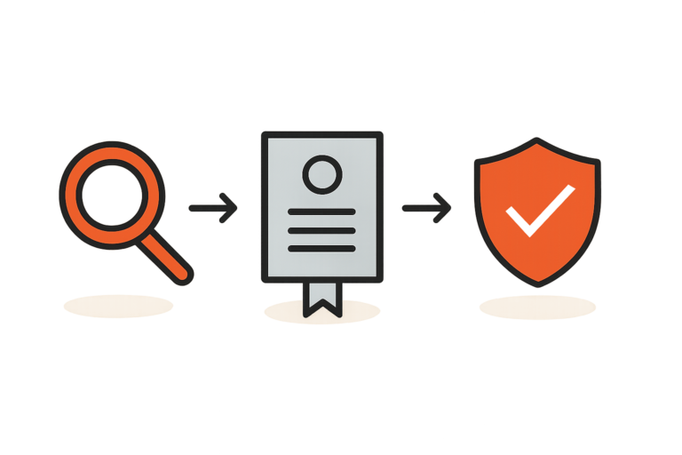 Zertifizierte PV-Installateure und regionale Qualität finden