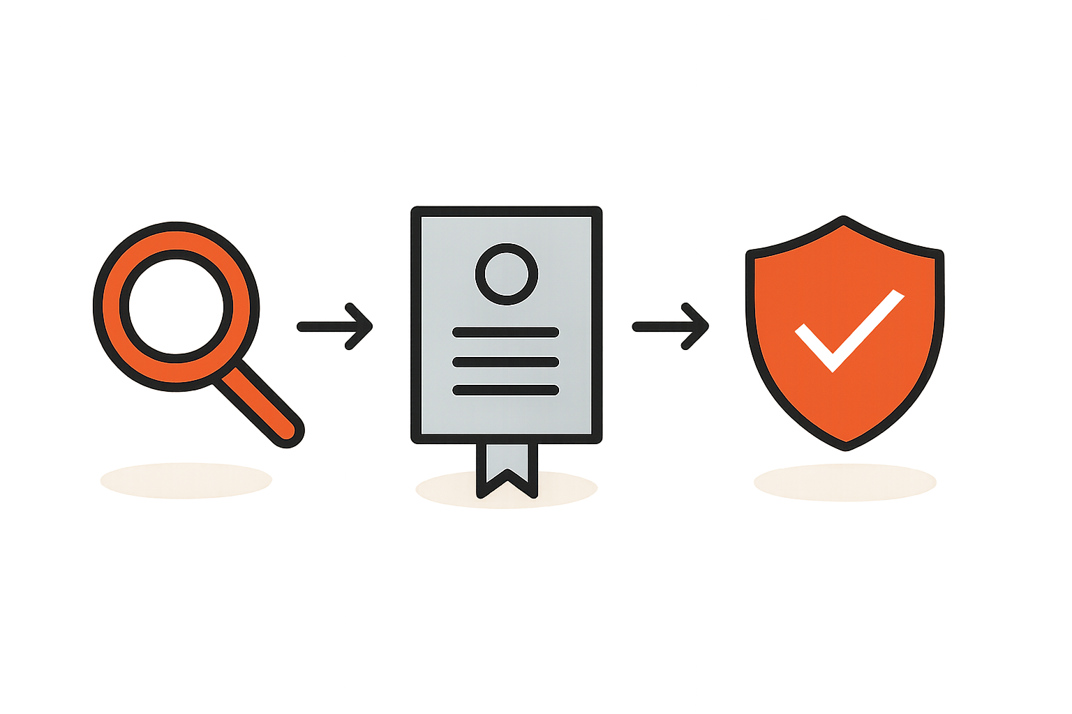 Zertifizierte PV-Installateure und regionale Qualität finden
