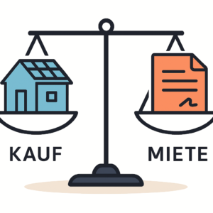 PV-Mietmodelle vergleichen und verstehen