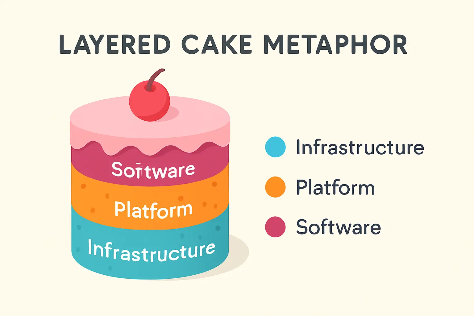 schematische-darstellung-pv-unterkonstruktion