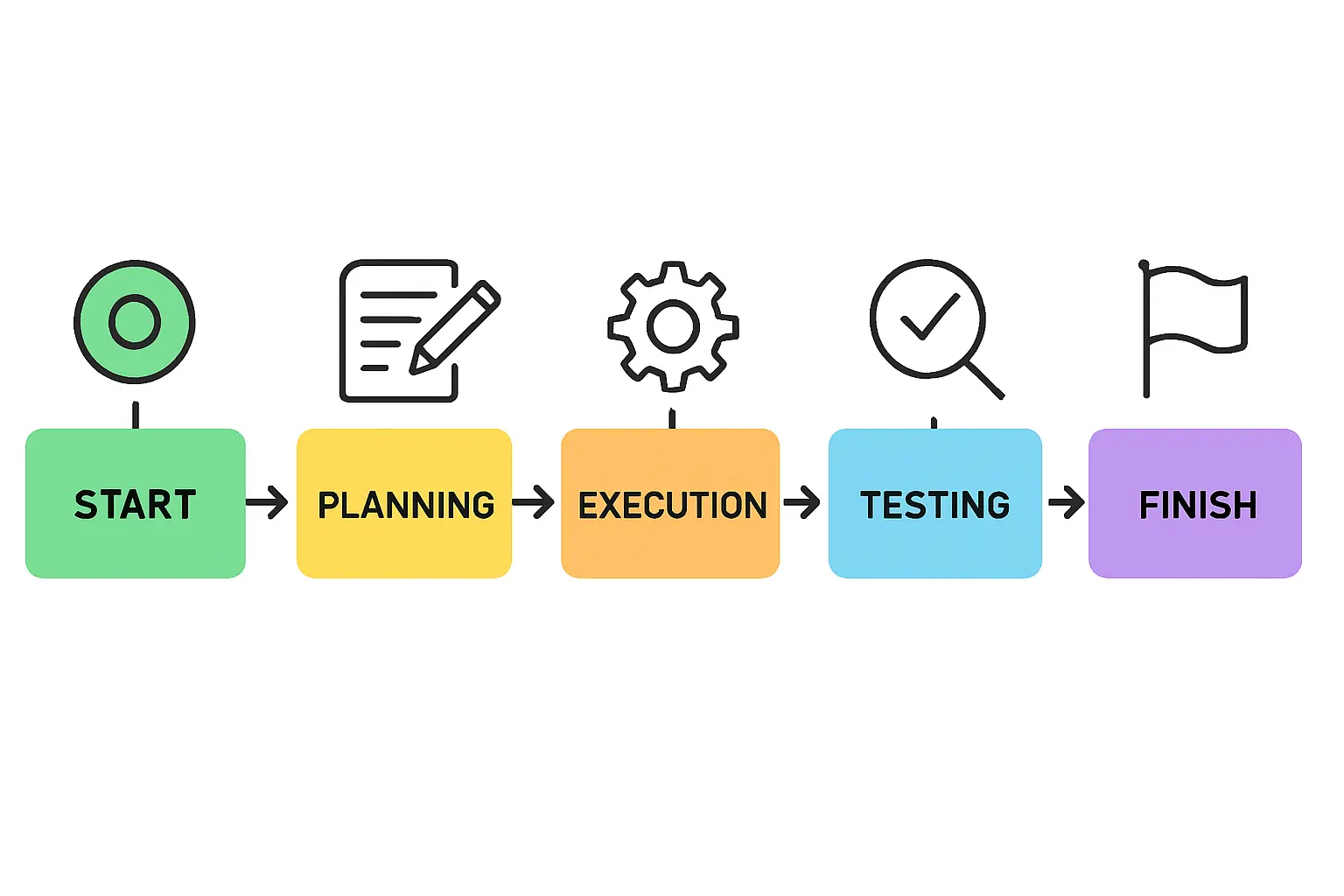 pv-anlage-um-dachfenster-geplant