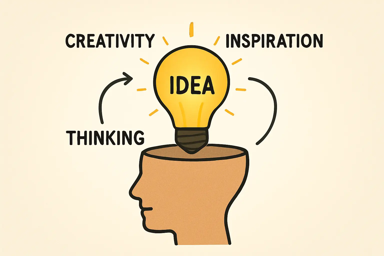 PV Montage Kreuzschienenverbund