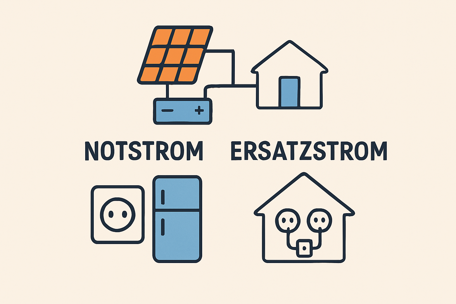 Was das für Ihre Entscheidung bedeutet