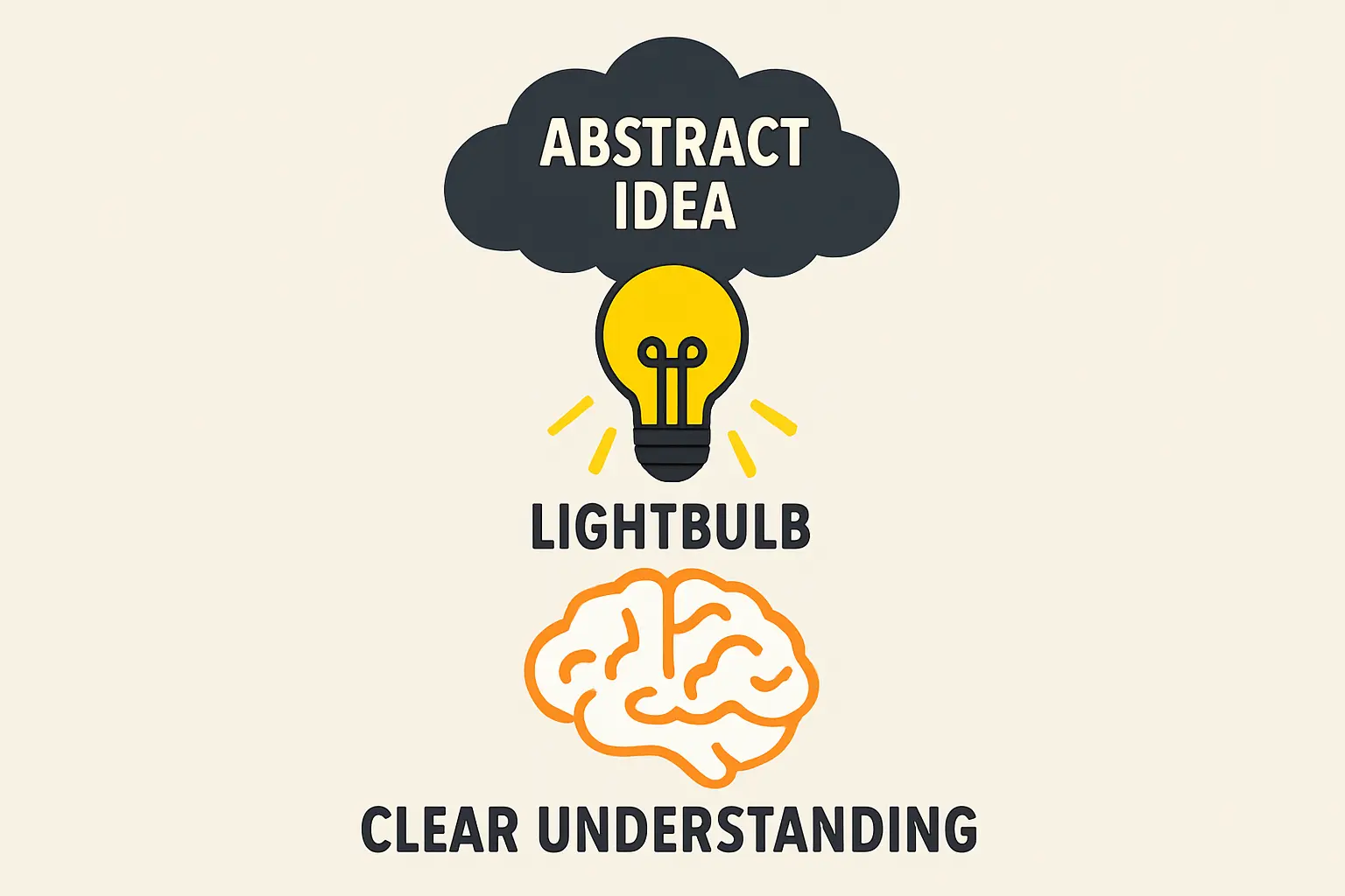 Die rechtliche Bedeutung der PV-Abnahme: Warum die Unterschrift nicht vorschnell erfolgen sollte