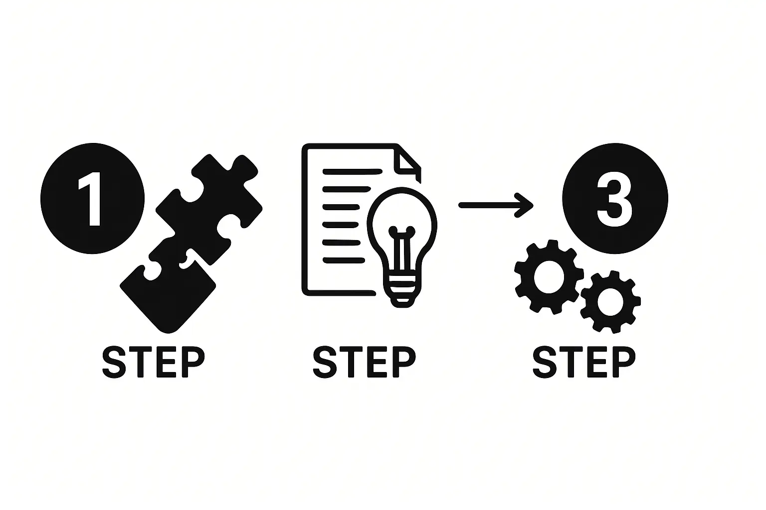 Die 'Abnahme unter Vorbehalt' – Ihr wichtigstes Werkzeug