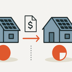 Regionale Förderungen und ihre Auswirkung auf Photovoltaikpreise