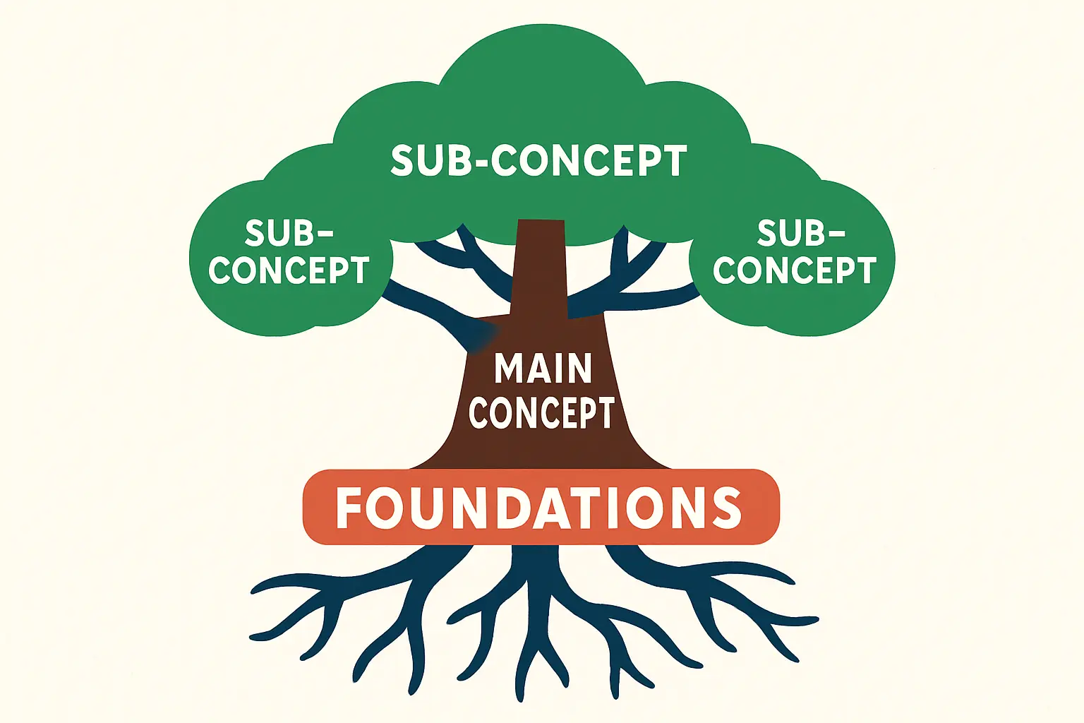 Deutschlandkarte mit farblicher Darstellung der unterschiedlichen Globalstrahlungswerte pro Region, von rot im Süden bis blau im Norden