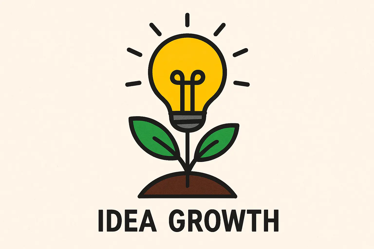 Eine Nahaufnahme eines Rundsteuerempfängers, der in einem Zählerschrank installiert ist.