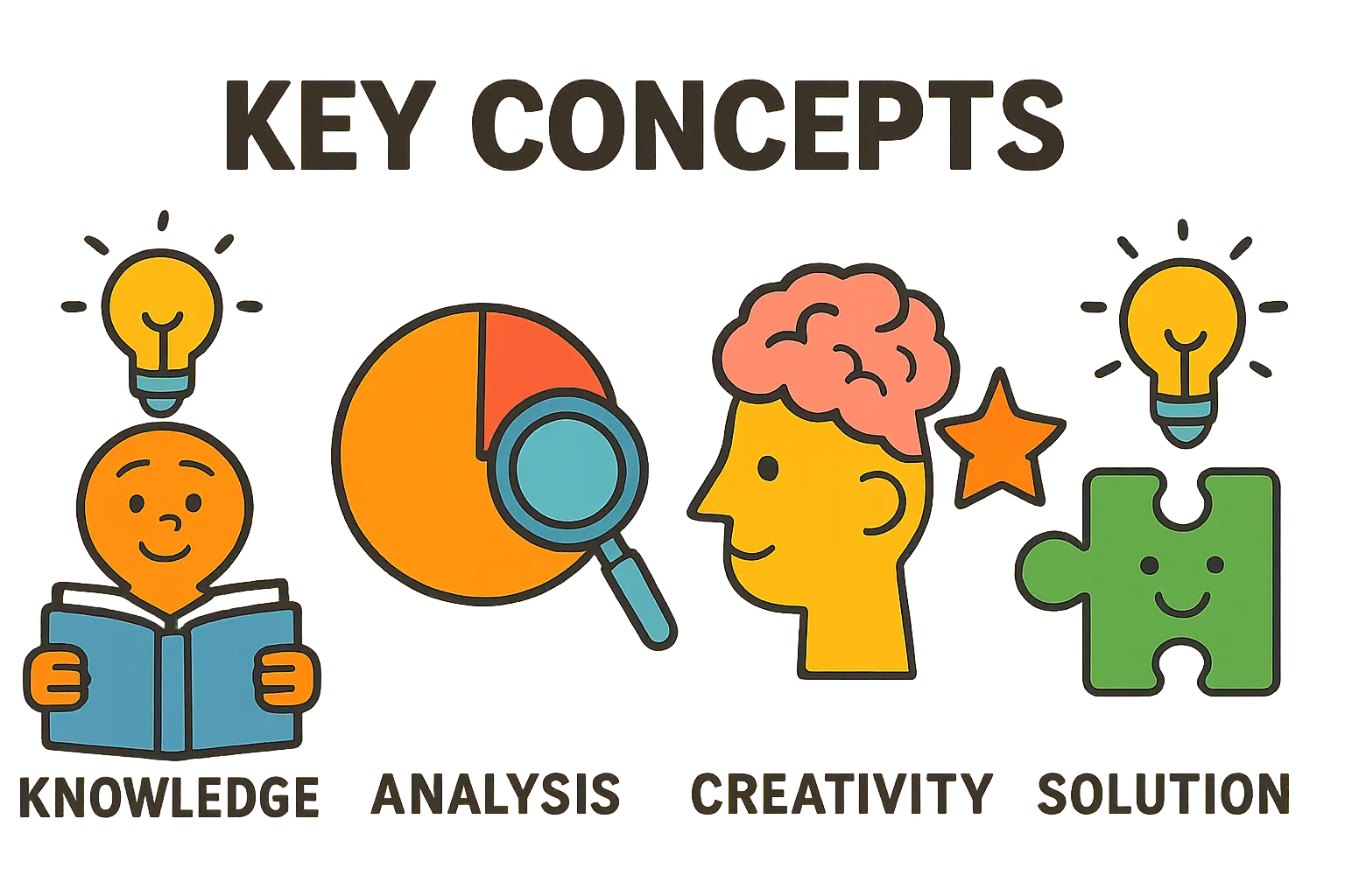 Ein Diagramm, das die Abregelung der PV-Leistung an einem sonnigen Tag zeigt – mit und ohne Eingriff des Netzbetreibers.