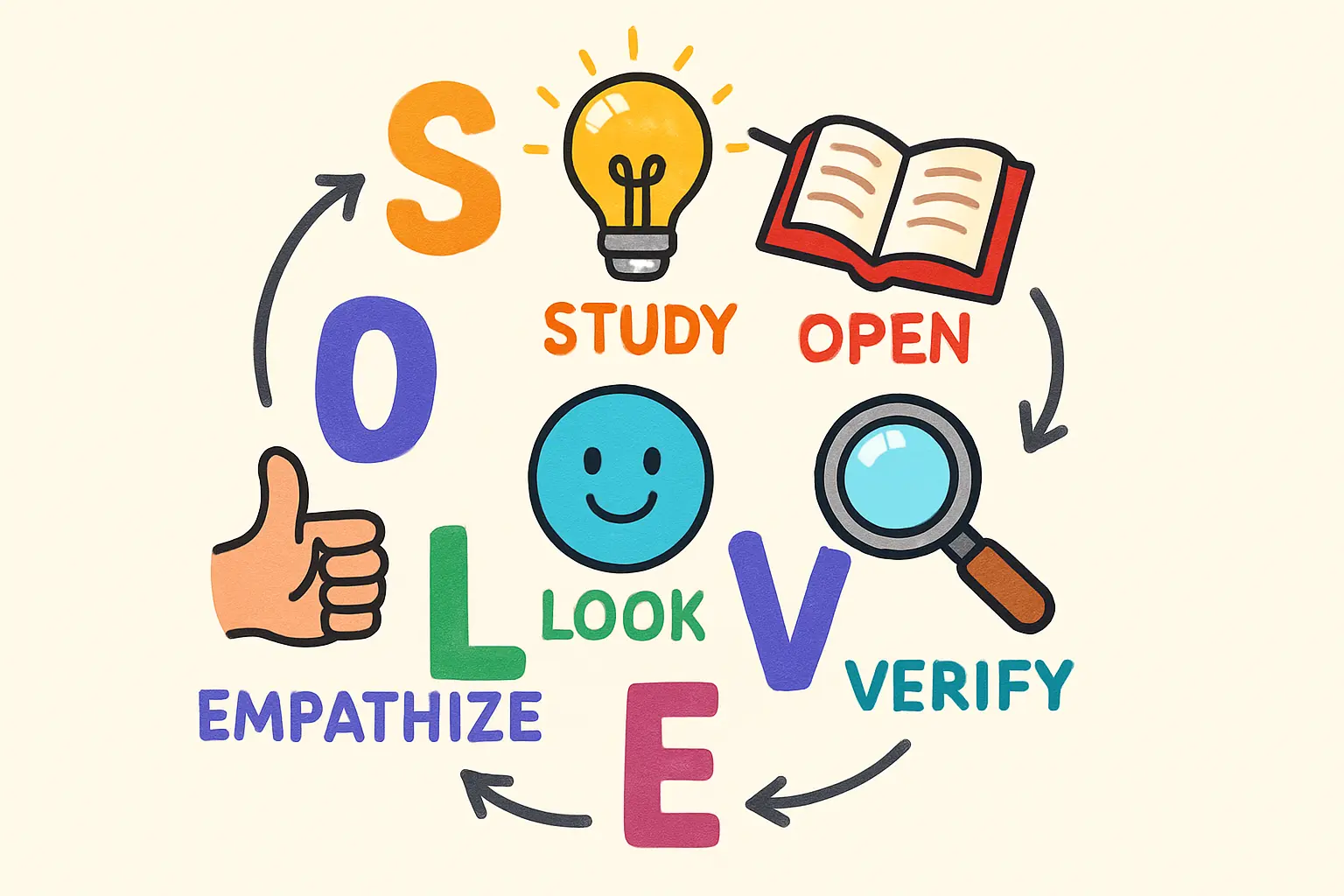 DIY-Reinigung von Solarmodulen