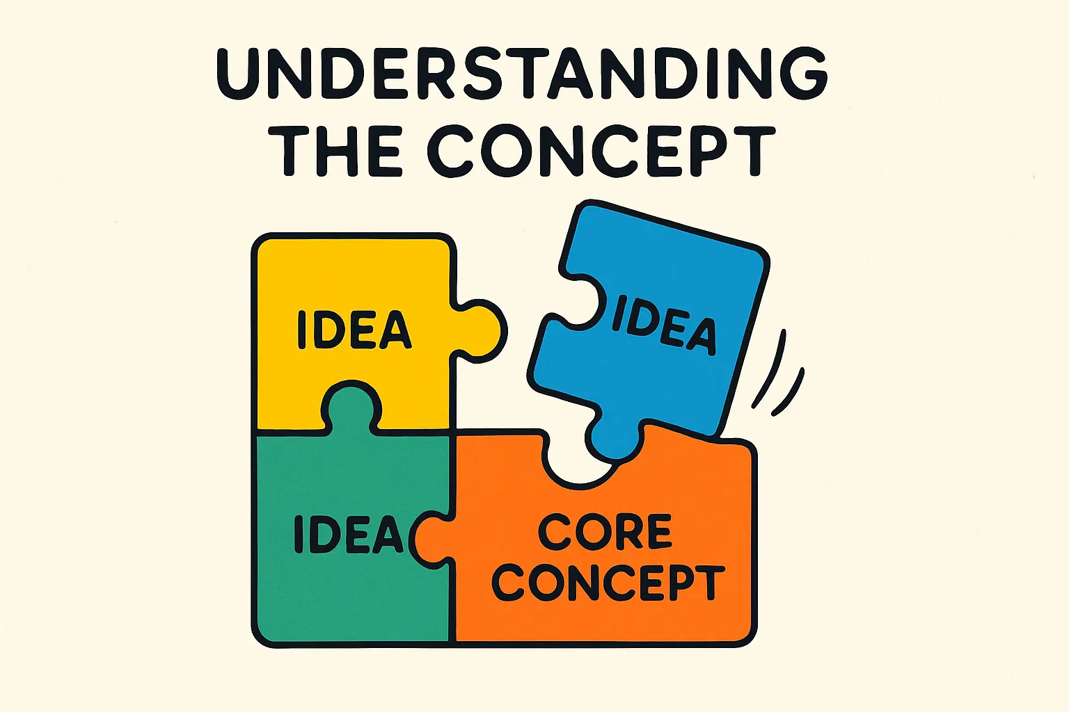 Saharastaub und Pollen auf Solarmodulen
