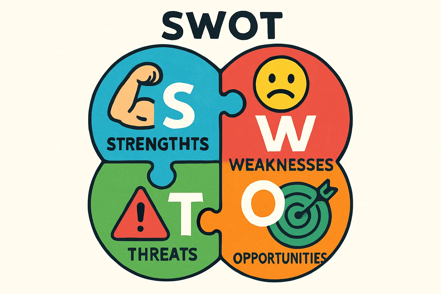 Smart Home Energiemanagement