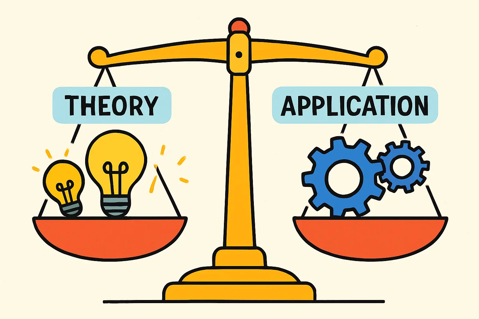 Poolpumpe und Klimaanlage