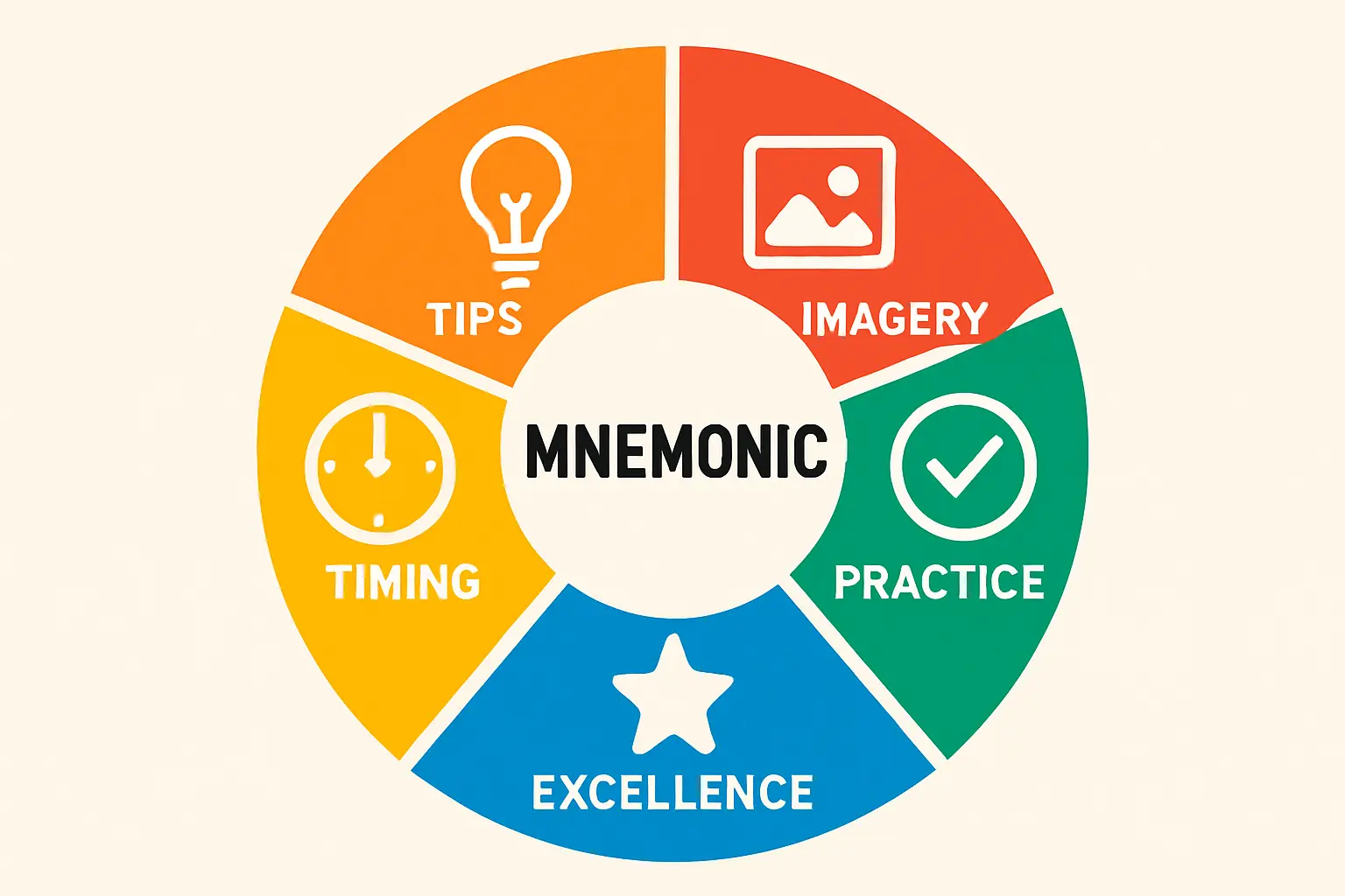 UGdLqDrOf0igY72y0QU9DrIOY1Ctg467SbepE9tXjfM