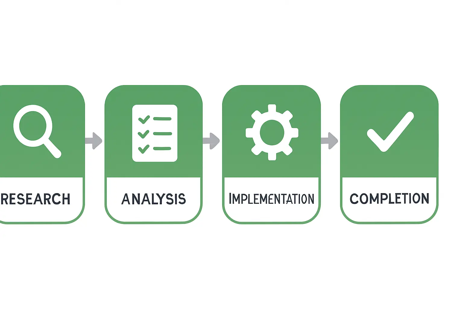 fZprhIqXTR41Z4UqIlbXePTSkyAWL8b6CM-0F9rERAs