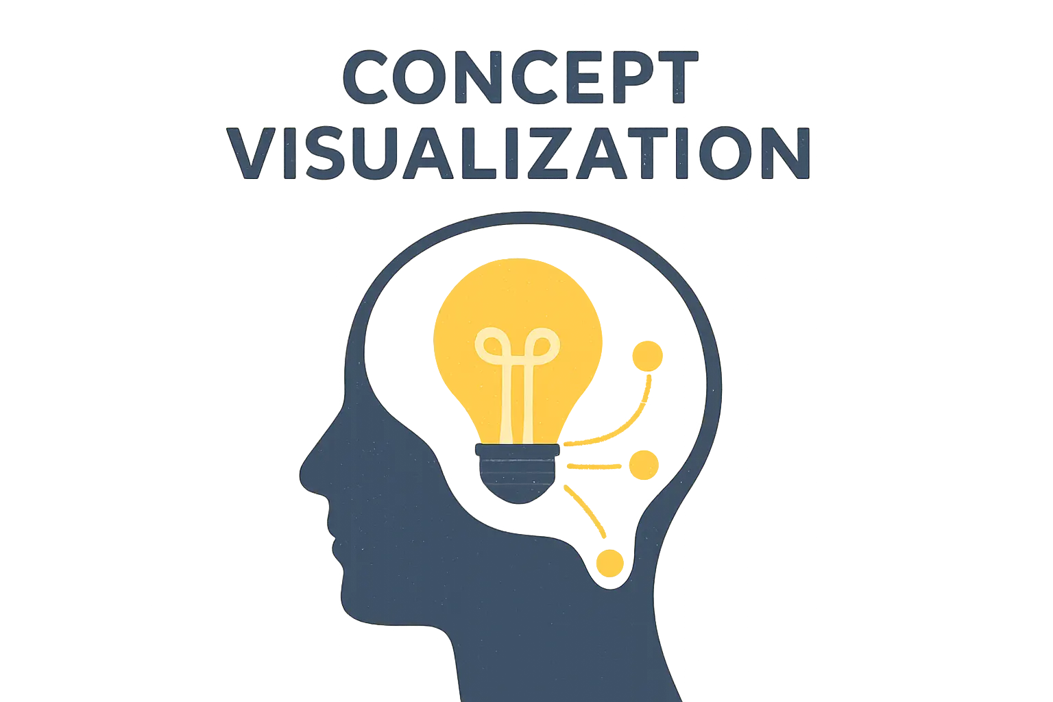 Praxisbeispiel typischer Haushalt im Notstrombetrieb