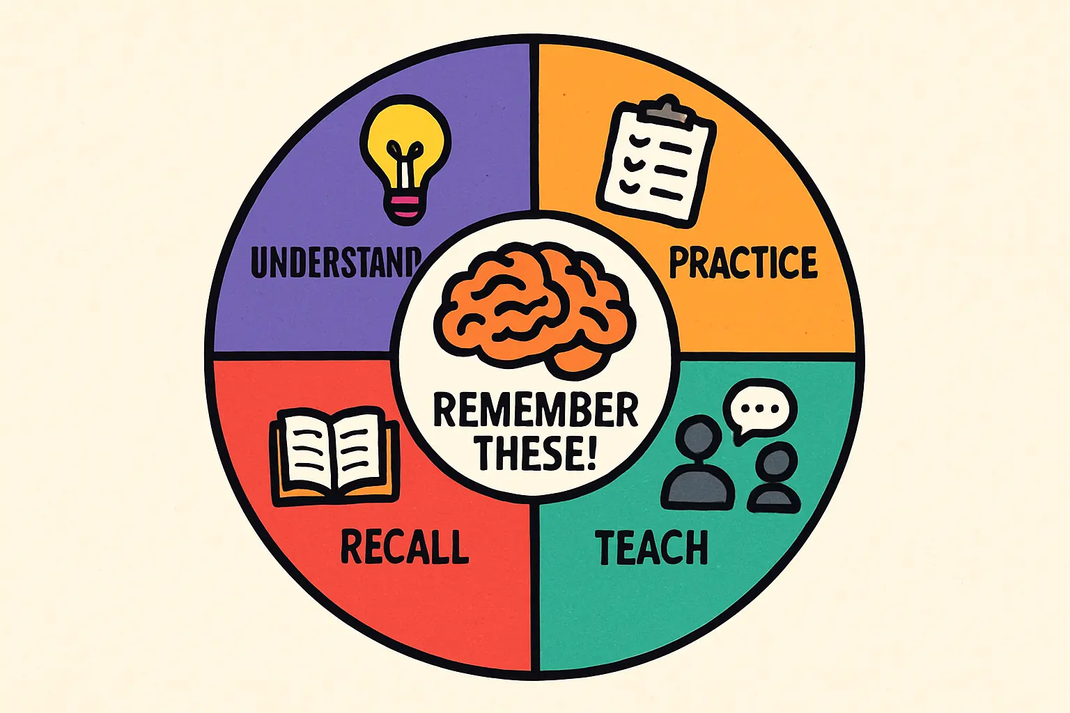 1-phasiges Notstromsystem vs. 3-phasiges System