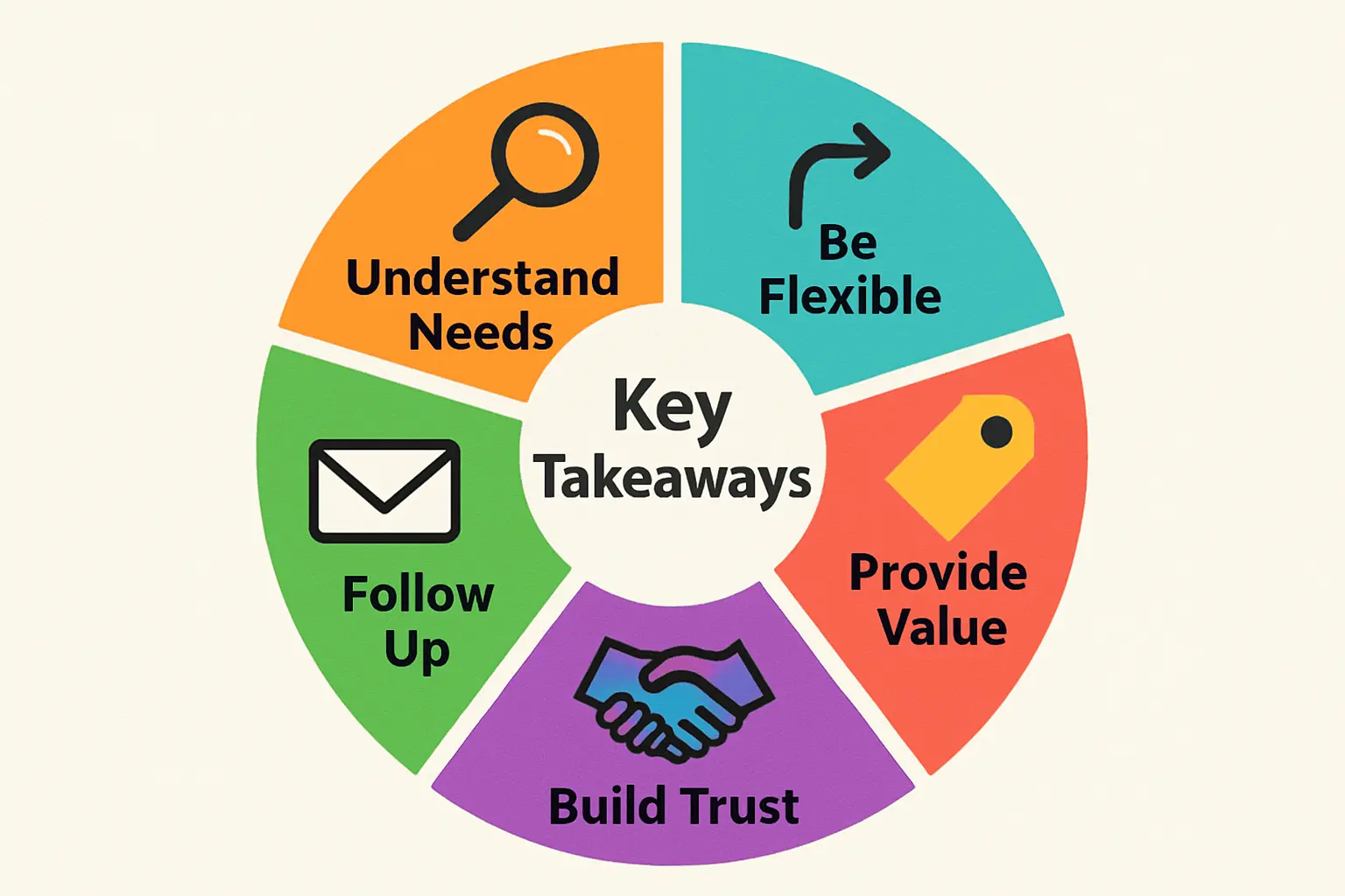 Detailaufnahme einer Schneefanghalterung, die an einer Montageschiene einer Photovoltaikanlage befestigt ist