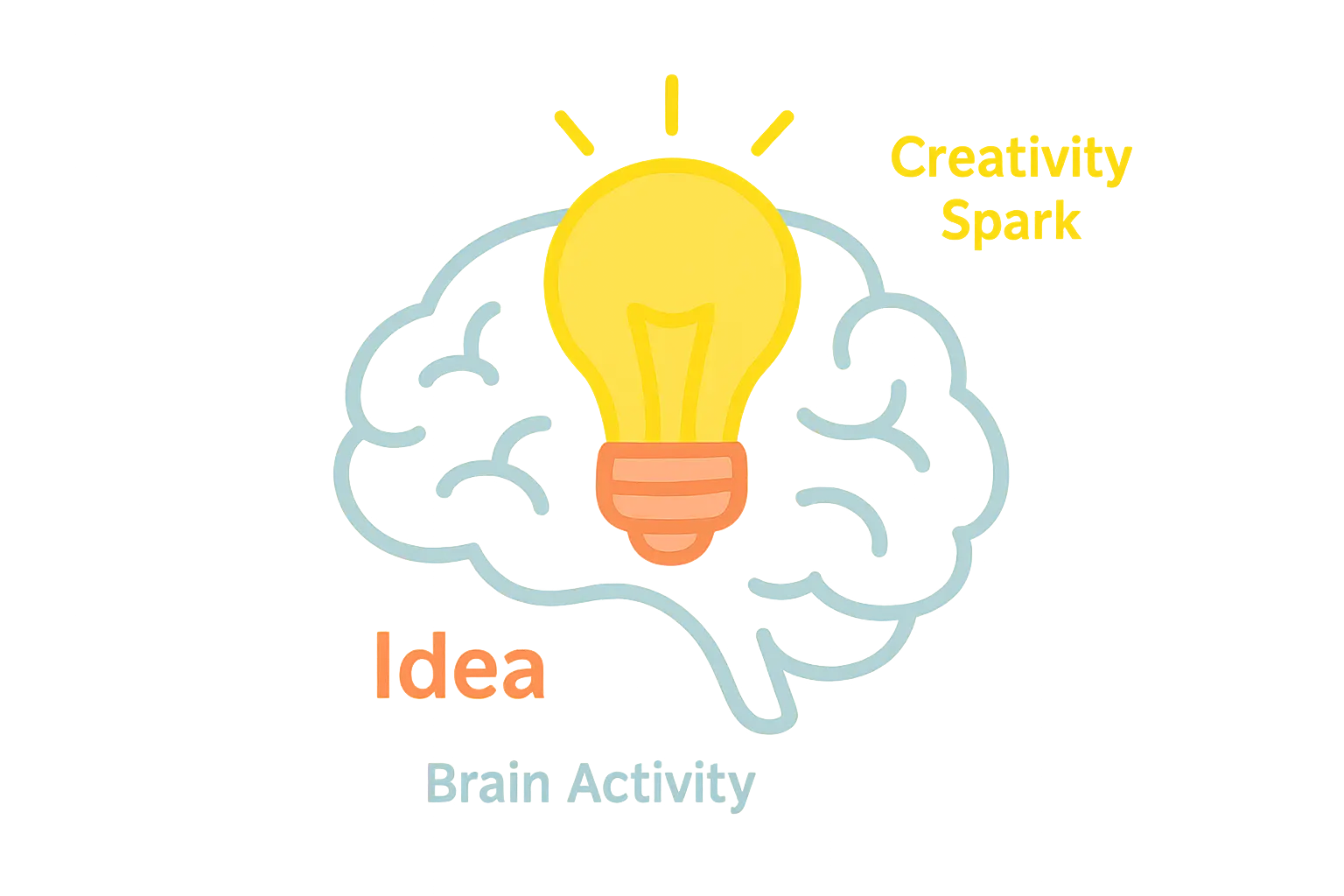 Grafik, die zeigt, wie Schnee über ein zu niedriges Schneefanggitter und unter den PV-Modulen hindurchrutscht