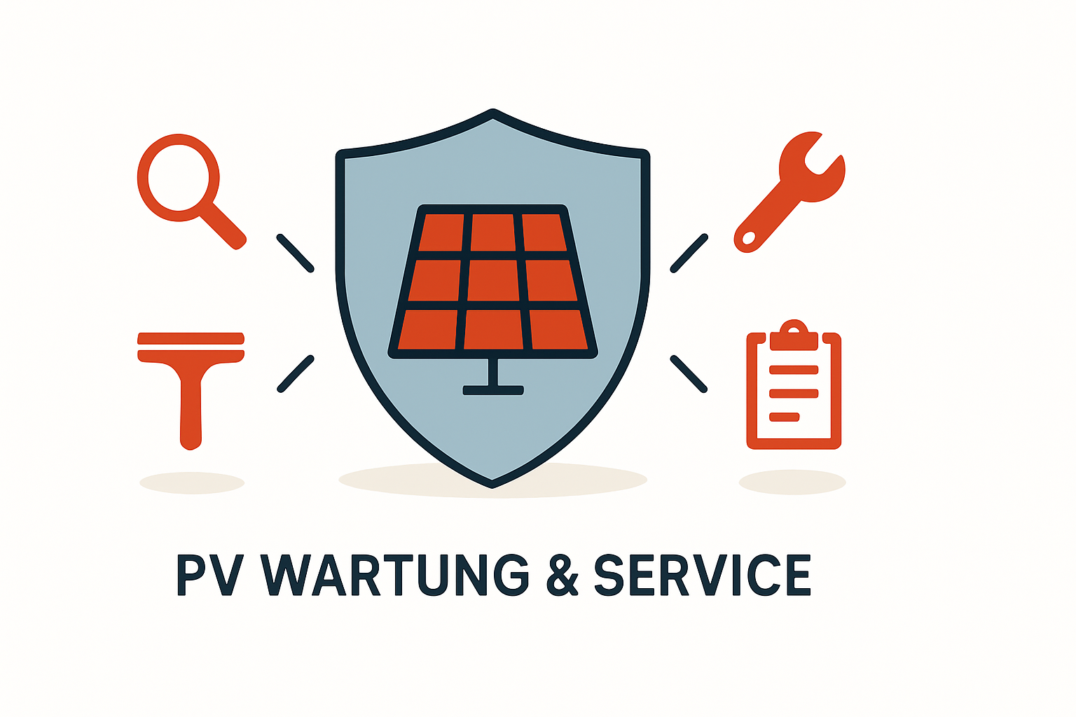 Wann sich ein Service- und Wartungsvertrag lohnt