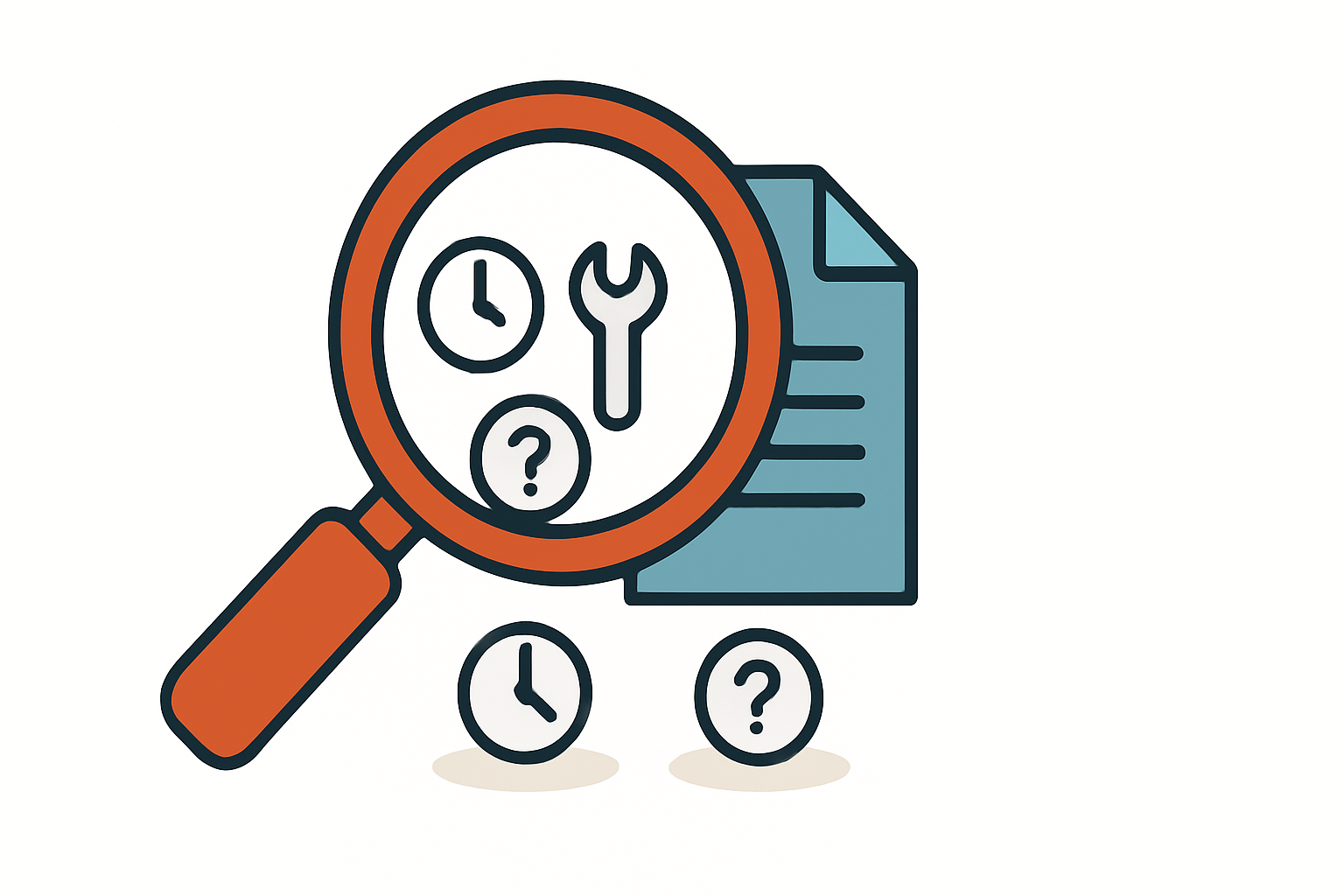 Serviceverträge für PV-Anlagen versteckte Kosten verstehen