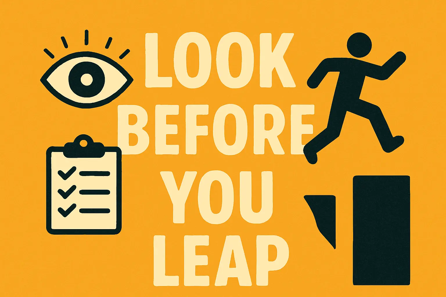 Anatomie eines Solarmoduls